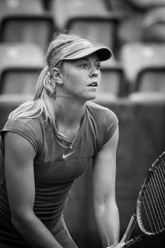 Ausschnitte 2885 - BL Club an der Alster - M2Beauté Ratingen